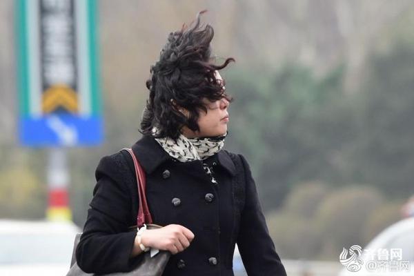 百億營收國企廣物控股將和商貿控股合并，曾被巡視組點名整改
