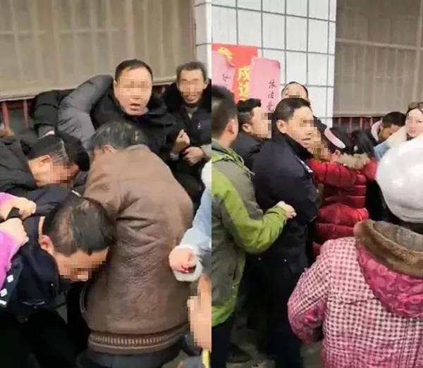 微軟將投資90億美元在韓國建數據中心 或因廉價電力