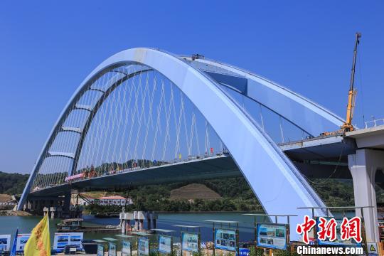 廣西繼續(xù)實(shí)施天然氣機(jī)組頂峰發(fā)電階段性氣電價(jià)格聯(lián)動(dòng)政策