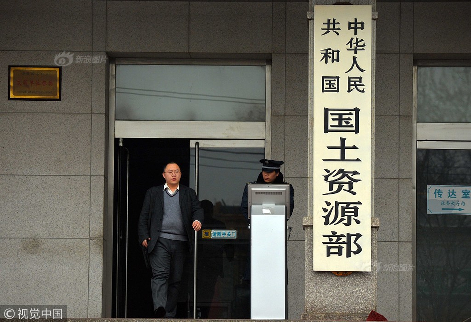 廣西繼續(xù)實(shí)施天然氣機(jī)組頂峰發(fā)電階段性氣電價(jià)格聯(lián)動(dòng)政策