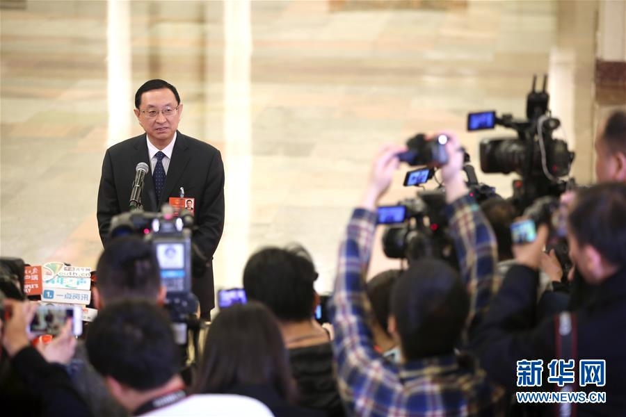 打破不生育傳言！吳奇隆48歲大齡得子...