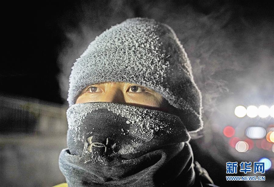 孫立成檢查督導燃氣安全管理工作 強調燃氣安全關系千家萬戶