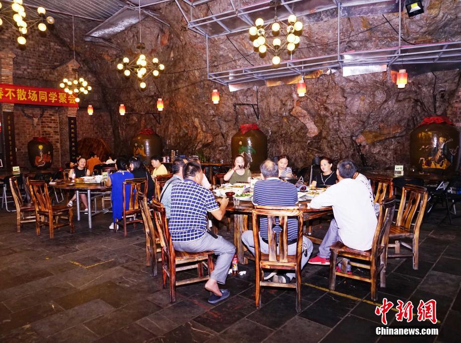 湖南婁底市2023年電力行政執法工作計劃
