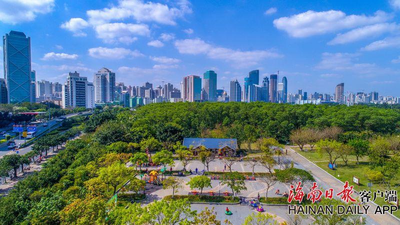 國家能源局擬廢止51件規范性文件