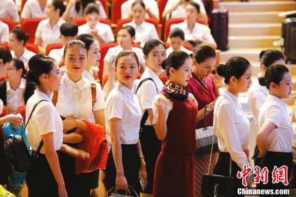 中國(guó)電力工業(yè)"數(shù)據(jù)備忘錄"之輸變電