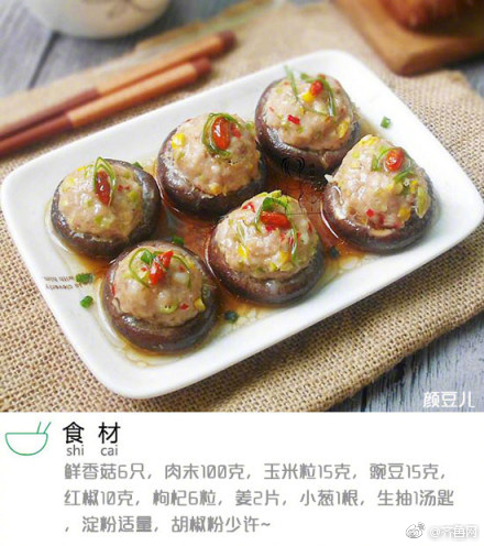 軟件行業(yè)須跳出短命怪圈