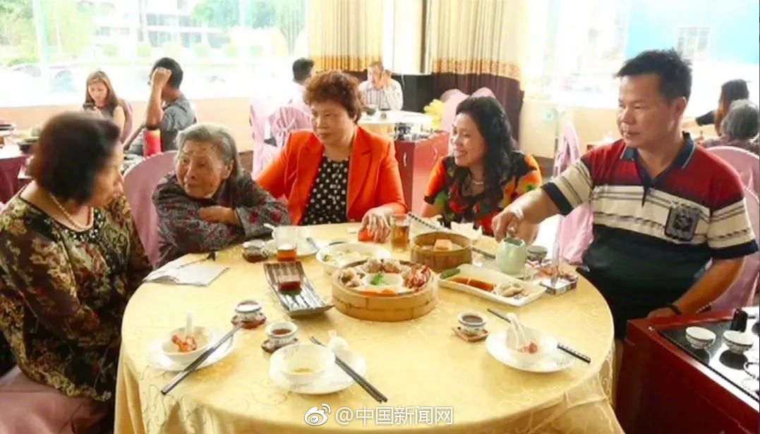 與逆行者同行 濟南報業人的青春力量在抗疫一線閃光