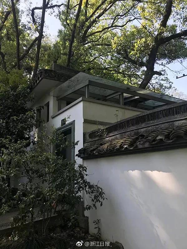 專家：國產芯片的發展要打造自己的生態體系