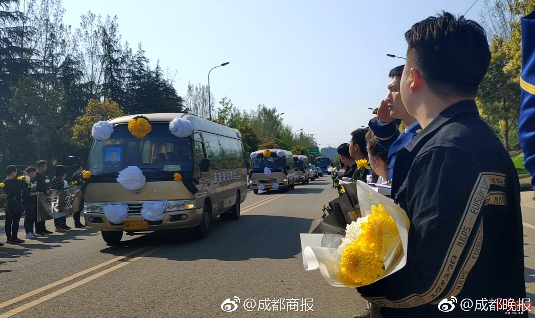 新疆難開采煤炭煤層氣資源高效開發(fā)技術(shù)項(xiàng)目立項(xiàng)