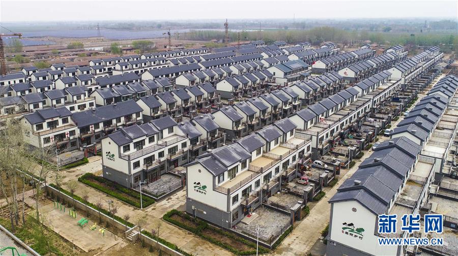 為什么工業物聯網的未來需要邊緣計算和霧計算