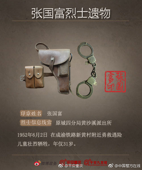 "昶洧"你會讀嗎?造電動車了