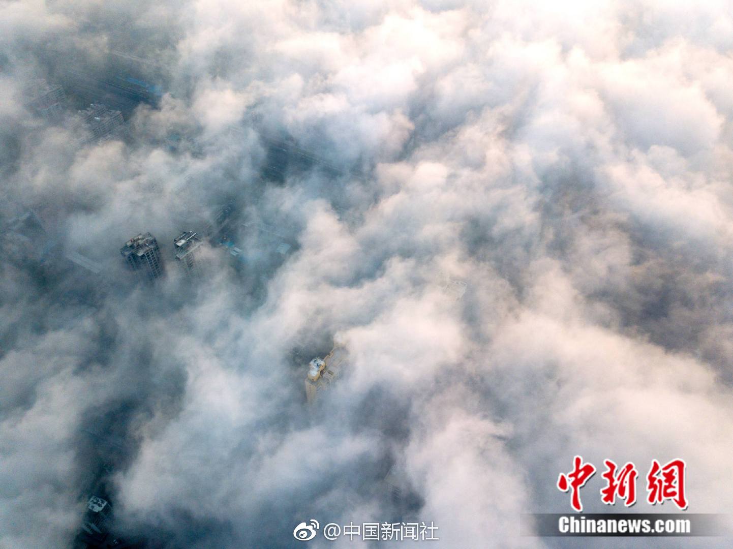 未來30年，三次“退役潮”！電力系統(tǒng)準(zhǔn)備好了嗎？