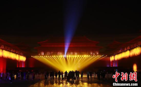 人口下降后，蓋了那么多房子賣給誰？