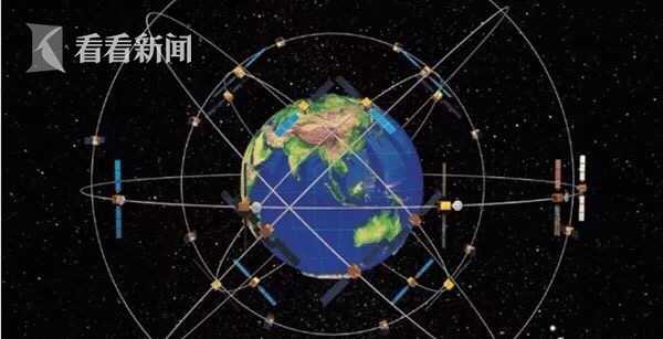 李立浧院士《透明電網的建設思考》