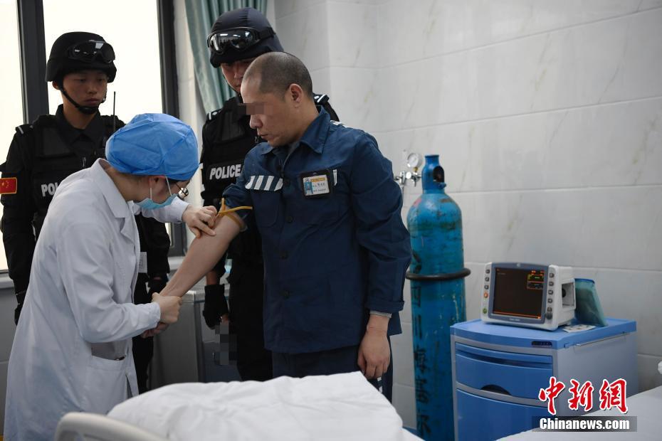 王先生最終從樂購拿到了10倍款4320元