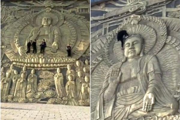 上海電力：正在競購巴基斯坦KE公司股權