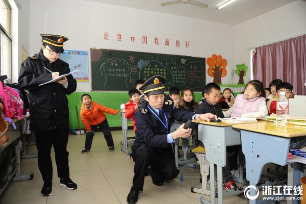 億華通、陽光、美錦、隆基入榜2021福布斯中國最具創(chuàng)新力企業(yè)榜TOP50