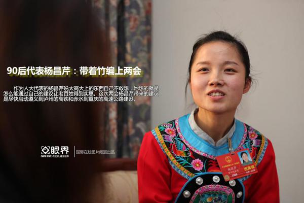 比悲傷更悲傷的事!還有1天,秦皇島休漁期將至…