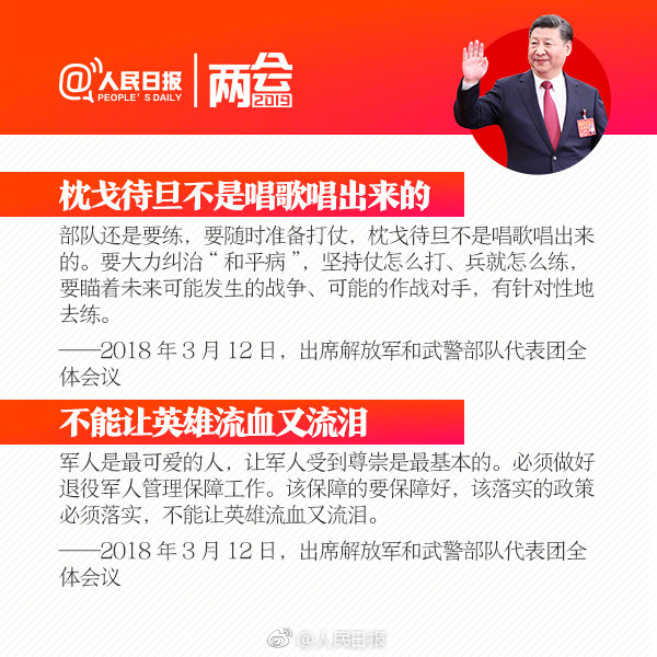 大數據或成CRM產業快速發展的催化劑