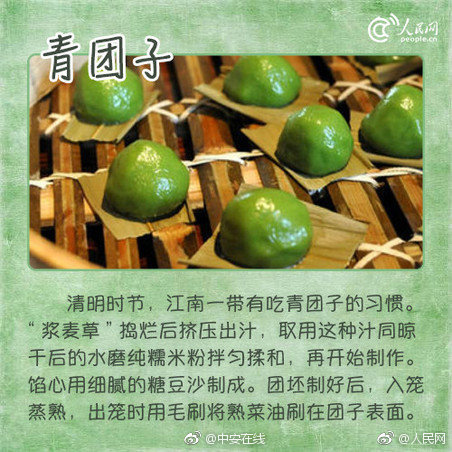 南方電網公司云邊融合技術取得新突破