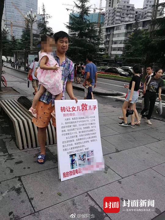2023年新型電力裝備發(fā)展大會在如皋成功召開
