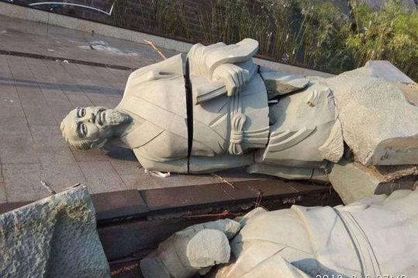 濟南S103旅游公路項目新進展:完成架梁 柳埠大橋主體工程完工