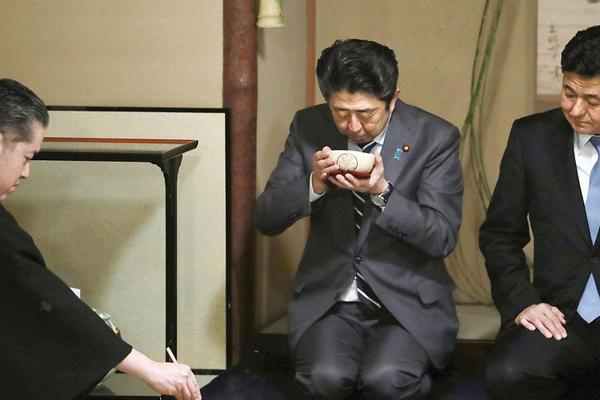 2022，直播帶貨“靜悄悄”