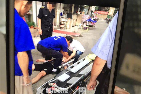 CBA下季新賽制:常規賽4組循環 增至46輪