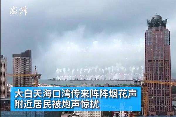 CBA下季新賽制:常規賽4組循環 增至46輪
