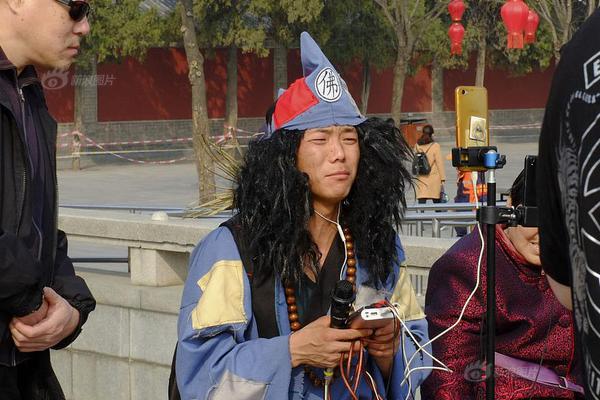 2023年寧夏自治區(qū)本級(jí)重點(diǎn)項(xiàng)目投資計(jì)劃表