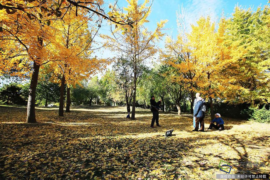 &ldquo;護薪驛站&rdquo;建在項目上，&ldquo;暖心行動&rdquo;就在身邊