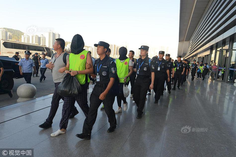 悲劇！土超球隊遭遇車禍 數人受傷一人不幸遇難