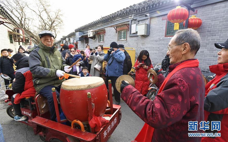 中國（濟(jì)南）第七屆文房四寶暨珠寶玉石博覽會本周四開幕