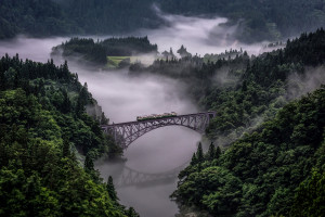 日本人十連休假期出國(guó)旅客數(shù)將創(chuàng)新高 來(lái)中國(guó)的最多