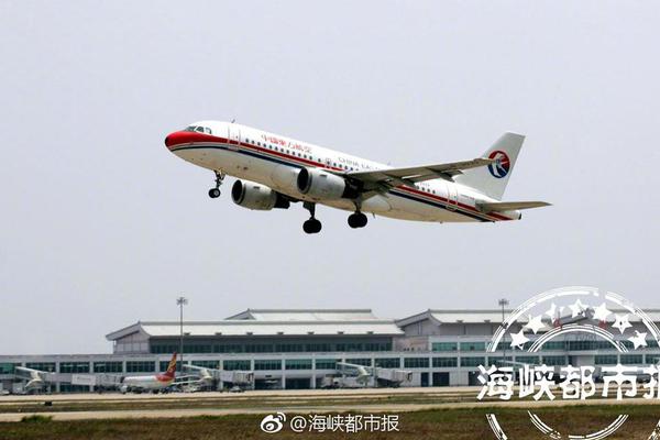日本人十連休假期出國(guó)旅客數(shù)將創(chuàng)新高 來(lái)中國(guó)的最多
