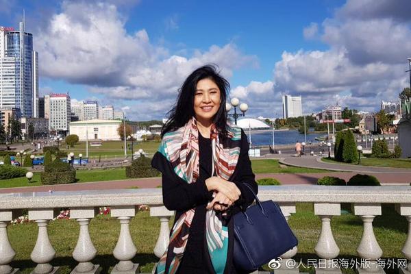 一圖讀懂結算單——零售用戶