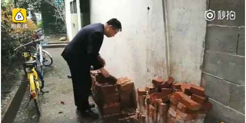 滴滴，搞的這些有用嗎？