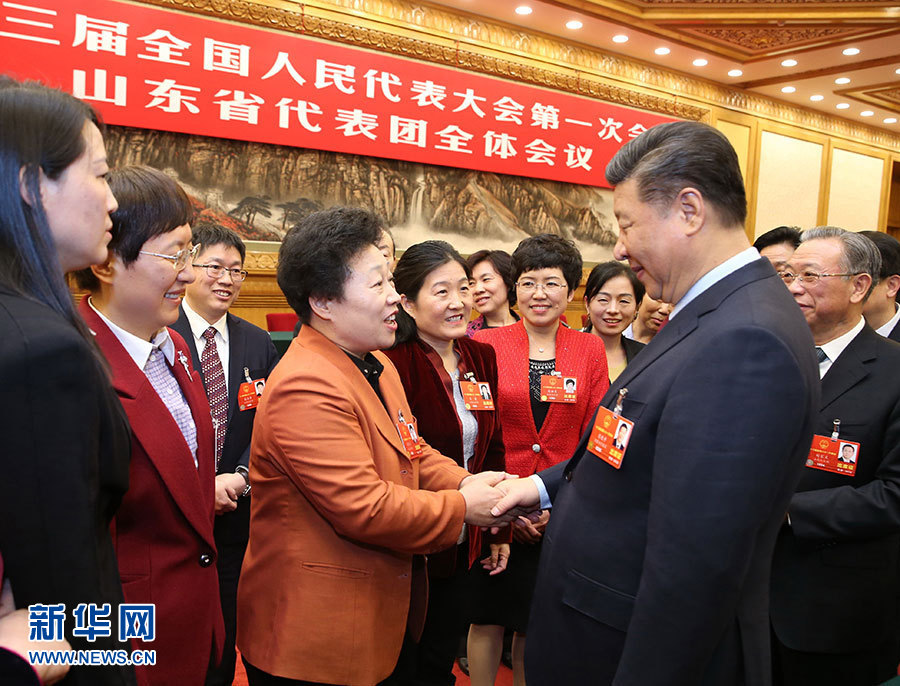 光纖通信正向兩大方向發展：超高速和超大容量