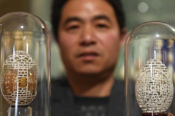 四大亮點搶鮮看！SIEP2016四川電力展8月3日成都舉行