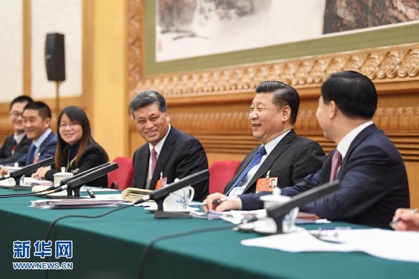 珍貴影像：從“二流演員”到“一流總統”