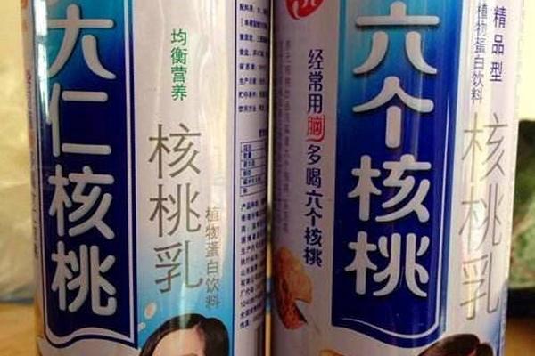 2015年國內RFID行業市場規模將達373億元