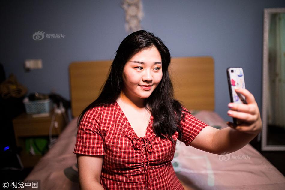盧在會談中展示與湖人感情 他曾在總決賽防守艾弗森