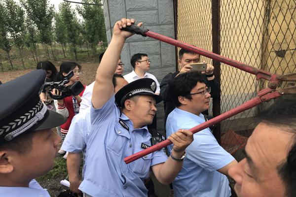 遼寧電網(wǎng)2020年第七次發(fā)電權有償替代交易通知