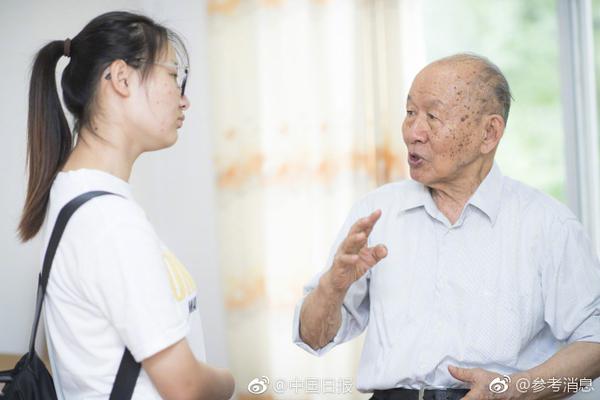 劉詩詩臺北順產金牛座男孩 吳奇隆當爸報喜