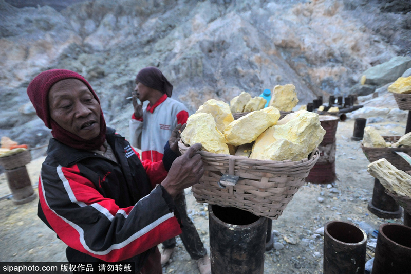 國網湖南綜合能源公司首次中標虛擬電廠示范項目