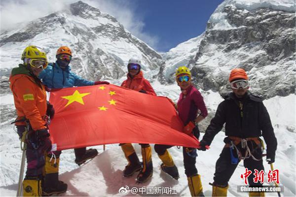 11個月的女兒肝臟硬化 29歲媽媽義無反顧捐肝