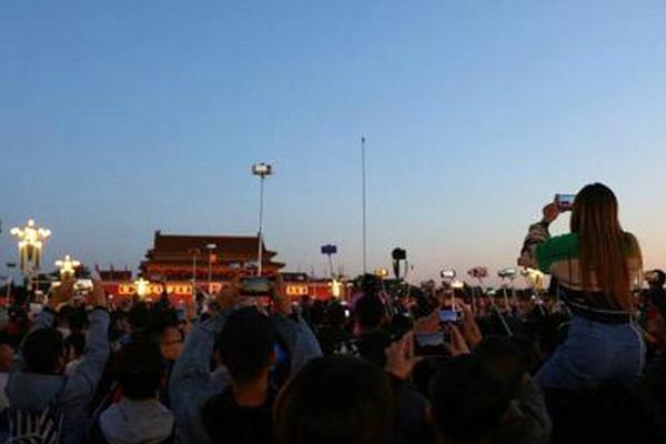 安防多元化發(fā)展：網(wǎng)絡(luò)監(jiān)控或與物聯(lián)網(wǎng)“搭伙”