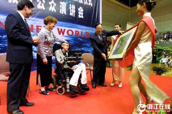 李宗盛當年找不到工作還送過煤氣罐