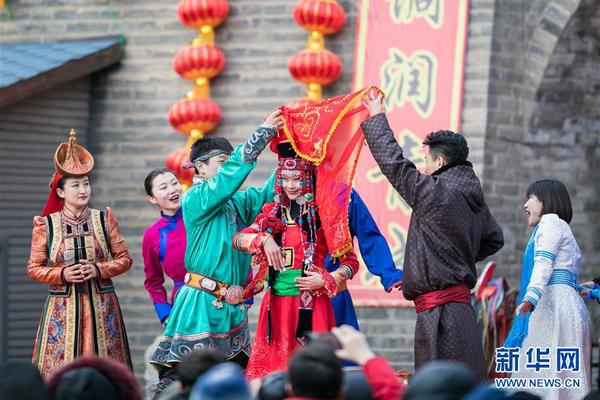 報告 | 區(qū)塊鏈2020年投資策略：“正規(guī)軍”入局迎變革 泛5G融合促落地