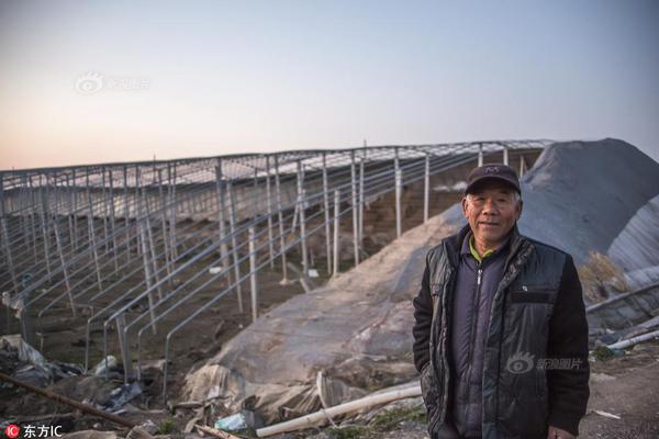 汽車工業帶動傳感器需求增長